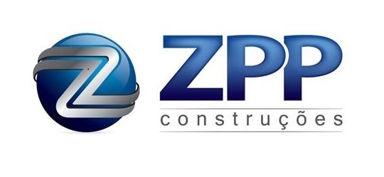 ZPP Construções e Empreendimentos Ltda.